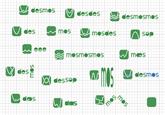 V desdes desmosmos A desmos MOS A mosdes des VCes W mes ee mosmosmoS A desmos A des E a dessəp mos w dos WEos Sow SOW