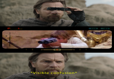 "154 *Visible confusion*