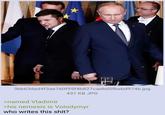 3bb63dad4f3ae760f95f4b827caebd5fbabd974b.jpg 431 KB JPG >named Vladimir >his nemesis is Volodymyr who writes this s---?