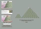 YOUR GREED IS HURTING THE ECONOMY! THIS IMAGE IS WRONG MAG I've been wanting to put it in a better context for awhile. Consider: 1,000 $100 There an y 1,000 $00 bils ina bund A urrency strap of $100 bille is worth St0 000 nd 10 etrap bundie totals St00.000. Currency straps, whch are regulated by the American Banikers Association, ae cslegred by color wnd deromiion www.retce con tuessoncenany How Many $100 Bils Are There in a Bundie? Then in actuality, this is only about YOUR GREED IS HURTING THE ECONOMY! 60px 19108 0000 if we assume the guy at the top is KenG, It would look more like this this drawing shows about 200OK around the widest half circumference 628 $10k 200000 127388 HODL A = ar(r+h+r) 384,000,000,000 - 2,770,000,000 = 381,230,000,000 each bundle is roughly 1920 pixels, so 381,230,000,000 / 1920 = 198,556,291 in actuality, this pile is only about 200 million dollars, representing only 1/75th of KenG's reported Net Worth