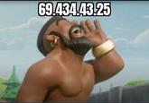 69.43443.25