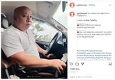 sgfollowsall • Follow sgfollowsall Vin Diesel look alike from Thailand TH Credits: อาทิตย์ โมดิฟาย Please follow our backup @adminsgfollowsall AJoin our telegram channel if you don't want to miss any viral video join via link in bio @sgfollowsall #SGUnited #singaporeforever #majulahsingapura #singaporean #singa poreans #sgig #igsg #singaporeinsta #in stasingapore #instasg #sginsta #singapo rn insta Hringanoraia #incinganoro #thir 11,868 likes FEBRUARY 6 Log in to like or comment.