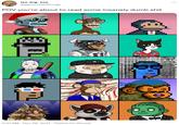 law dog, esq. @ggooooddddoogg POV you're about to read some insanely dumb s--- PA 5:31 PM · Dec 28, 2021 · Twitter for iPhone