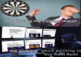 5 20 1 12 18 9. 14 13 11 6 8 10 16 15 2 19 3 17 me picking my college major Animal Crossing: New Horizons guide - Jolly Redd's art, real or fake? Figure out which art pieces are real and which are forgeries Beautiful Statue (Venus de Mey Aleandros of Antiec Real Fake TRESBEN END Dynamic Painting (Thirty-Six Views of Mount Fuji The Great Wave off Kanagawa by Katsushika Hokusai) Fake Real Fake Real Real This artwork me picking which painting to buy from Redd