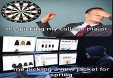 5 20 1 18 9, 14 13 11 10 16 15 19 3 17 me picking my college major SSENSE 20 Spring Jackets You Can laner Non-and Wear on Their Own Later 2MGURR I m SI w a s I A i ENle D et TRÈS BIEN END. he ALES DOWER NEW TEMS wgoyus ire aos Ror ogiogtnd ungerl poltics and bad nen Te Lord to taspereds nutip pos conteing rowo tun vihcatmperyan tarpan lang rtathne n CATEOCRIES $* Che Chursbay Dumper BRANDS SALE FIN SALE TRES BIEN PA20 SOUMENA SHOP eis OCMNG S0ON Recourt me picking a new jacket for spring 12 00