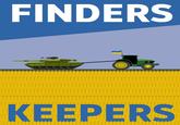 Posted by: badbyte @mem_error 10:52 PM · Mar 28, 2022

Finders Keepers, Russians Weepers