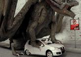 Car Dragon Humping (P)