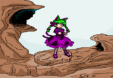 Orin Found it on Discord.