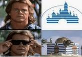 Coincidence?