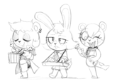 Makin' Music