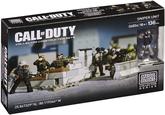 SNIPER UNIT CALL DUTY TIREURS DELITE BLOKS ReA ACOTIR COLL ECTO R CON STRUC TION SETS UNIDAD A NAP CALL-DUTY SNIPER UNIT 06854|10+| 136cs COLLECTOR CONSTRUCTION SETS MEGA BLOKS COLLECTOR SERIES 25.847329° N, -80.119346° W CALLa