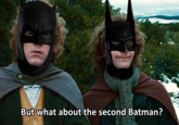10 minutes in photoshop