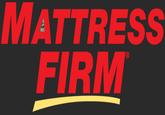 MATTRESS FIRM
