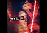SITH DAY REVENGE OF THE 5TH