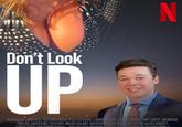 Kyle Rittenhouse and Lara Logan (meme)