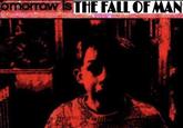 omorow isTHE FALL OF MAN
