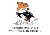 In te ПАТРОН ГОЛОВНОКОмандУвач РОЗМІНУВАЛЬНИХ операцтй