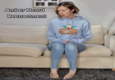 Amber Heard Reenactment KRUSTY BURGER OVER DO ENS SOLDI