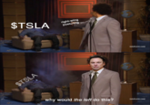 elon.jpg