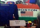 BOSTON ✰✰✰✰ MSAEACHUBAETS SALE SALE SALE