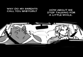 135 notes || Apr 16th, 2022