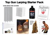 Top Gun Larping Starter Pack ULINE SINGLE TIER LOCKERS SILICONE LUBRICANT GUN OIL 32 oz / 900 mL Cardboard Easel attached Just unfold, swing out easel and you are READY! Franklin Jur PROFESSIONAL VOLLEYBALL Coppertone 4 PABL FREE VATERPROOF MOISTURIZING SUNTAN LOTION Deep, dankton for normal skin. 4FL OZ (118 ml) SEA & SKI DARK TANNING OIL FOR A FAST.DARK TAN WITH A SLEEK LOOK SINPLION AGAINST 8 FL.OZ. Soulmate Dies A GUIDE TO HEALING THROUGH HEROIC MOURNING The loss of the love of your life unleashes the grief of your life. Muster the courage to mourn as well as you loved and live your new life with befitting grace, purpose, and joy. ALAN D. WOLFELT, PH.D. 21 Left Edge 1ft 7 ft 6 ft- 5 ft- 4 ft- 3 ft - 2 ft 1 ft Ground level 4' x 7' Cardboard Cutout w/ easel USING YOUR PHOTO WIDE ft 4 ft