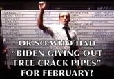 CARECROW FOLK WMAN DATA ARCHIVE COMMUNICATIONS WEREWOLF ALIEN BEAST MUTANTS WRAITHS ON BAT IRES DISTRIBUTION ZOMBIES BERMENT GOBLINS PLUM FAIRY REPTILIUS CLOWNS AN OPER IMATED WITCHES SEXY WITCHES DEMONS HADLEY ADMINISTRATION ENGINEERING ARCHIVE LOK SO WHO HAD CHEN STAFF MOLES SANA ACCANTINGS MANIE NAL EVEN XEVI "BIDEN GIVING OUT PEYCAO FREE CRACK PIPES" FOR FEBRUARY? NCE FI BI MED DE LITION ur ELE