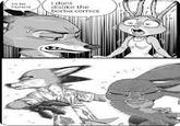 to be honest I dont dislike the borba comics