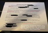 TÍTULO DE PROPIEDAD the Grantor, who KNOW ALL PERSONS BY THESE PRESETS that claims title by or through instrument recorded in instrument number V 205, P 557, Havana City Recorder's Office, for the consideration of Eighty Five Million Pesos USD, 700 is (P85.000.000) received to the full satisfaction of worth Jack s---. MAILING ADDRESS will be Translates to 3542530.13 the Grantee, whose TAX his Gives, Grants, Bargains, Sells and Conveys unto the said Grantee heirs and assigns, the following described premises: SITUATED IN THE LAS TUNAS PROVINCE, POSTAGE AND COUNTRY OF CUBA, AND BEING PART OF LOT 33 AND FURTHER DESCRIBED AS AN ISLAND, SITUATED WITHIN THE GULF OF BATABANO, 24 KILOMETERS 178° SOUTH OF CAIJO BEACH, 21.9922994 NORTH AND Takes you to a field in 81.7013939 WEST: CONTAINING 155.32 ACRES AS SURVEYED MY MIGUEL D. RAMOS, Ghutel Chhattisgarh REGISTERED SURVEYOR NO. 4825. *BY 495334, India. Also known as: Cayo Rabihorcado. Be the same more or less, but subject to all legal highways. To have and to hold the above granted and bargained premises, with the appurtenances thereof, unto the said Grant k, his heirs and assigns forever. And,, and adminis he said Grants for himself and his heirs, executors. ans with the said Grantee his heirs and assigns, that at and until the ensealing of these presents, he is Wen served of the above described premises, as a good and indefeasible estate in FEE SIMPLE, and has good right to bargain and sell the same in manner and form as above written, and that the same are free from all encumbrances whatsoever And that I will Warrant and Defend said premises, with the thereunto belonging, to the said Granted appurtenances s heirs and assigns, all his right and expectancy of Dower in the above described premises. In Witness Whereof, we have hereunto set our hands, the day of February in the year of our lord Two Thousand and Seven. It's 2021, idiot. Carlos It's pretty f------ clear you either typed this up yourself, or used a s----- copy paste from the internet. Clara