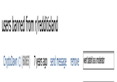 users banned from r/redditisland CryptoDawn (6065) 7 years ago send message remove went batshit as a moderator