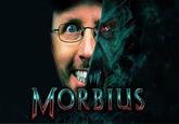 MORBIUS