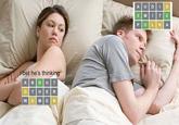 i bet he's thinking ABOUT O H R W M N BTO E E A U D I O S MIT E POLKA