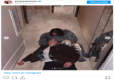 Kim And Pete Instagram Post kimkardashian 317M followers View more on Instagram View profile