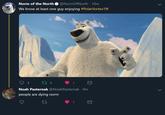 Credit also goes to @NoahPasternak on YouTube.