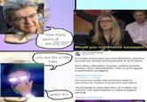 how many layers of Nationalisation are you on you are like a little baby watch this qt Would you nationalise sausages? Jean-Luc Mélenchon @JLMelenchon Le modèle économique que nous défendons cherche à accorder les rythmes de la production et de la nature. Nous allons nationaliser le temps, matière première invisible. Cette nationalisation, c'est ce qu'on appelle la planification écologique. #MelenchonToulouse Translated from French by Google The economic model that we defend seeks to harmonize the rhythms of production and nature. We are going to nationalize time, an invisible raw material. This nationalization is called ecological planning. #MelenchonToulouse NORIVELL IN POPULAIRE UNION POPULAIRE SUPPO