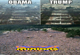 OBAMA TRUMP ILLUMINATION THE RISE OF GR