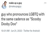Originally by hbmmaster on Tumblr
https://wayslidecool.tumblr.com/post/687603745698283520/chongoblog-chongoblog-says-2022-with-the