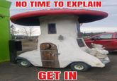 NO TIME TO EXPLAIN @SECRETXSNAKE GET IN