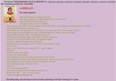 Anonymous 08/19/15(Wed)11:19:15 No.60101903 >>60101945 >>60102011 >>60102075 >>60103638 >>60103935 >>60104121 >>60104274 >>60105956 File: GKWZ6Xn.jpg (222 KB, 1241x1600) A Real Human Bean >>60098093 (OP) This really happened. >decent looking guy, having a good job. >Not many friends and single because of job, work 3rd shift. >Watch Drive for the first time ever. And A Real Hero >Changes my life, I want to be Driver. >Get my haircut like Driver and start wearing clothes like Driver, no Scorpion jacket because I'm not Autistic. >Start behaving like Driver. Quiet but cool. >Buy brand new 2011 Mustang GT 5.0 because Driver drove one and I make enough so f--- it. >Start eating at this little diner erry night, staff remembers me, always saves me a spot. >qt pie waitress always chats me up, gives me free pie. >I reciprocate but remain vague and brooding. Waitress wants me. >Ask her if she wants to go for a drive. She gladly accepts. >Cruise the night listening to Drive soundtrack. >Drop her off at her apartment, ask if I want to come inside for coffee. >Oh f--- yes >play it cool, brood for a sec, reply with a "...yeah" simple. >We f--- >Waitress and I start dating. >Keep up my Driver shlick. >She introduces me to her friends, they think I'm cool as f---. >Some of her dude friends start wearing skinny jeans, white tees like me. Holy f--- lol. >One night her and I are sit down to watch a movie on demand. >She's browsing movies, stops on Drive. >Oh f---... >"You seen this yet Anon?" >S--- s--- s--- play it cool man, what would Driver do. >Brood for a sec, "...nah. it's not my thing". >Ended up watching Bridesmaids. Still dating today and still doesn't know I've been pretending to be Ryan Gosling for 4+ years.