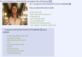File: 1357275552027.jpg-(25 KB, 500x345, ryan-gosling-in-drive_500x345.jpg) GI >>28655825 >seeing movie at the cinema alone >go up to buy my ticket >chick behind the booth says hi >i nod >asks what movie im seeing >i tell her Anonymous 01/03/13(Thu)20:59:12 UTC-8 No.28654858 Anonymous 01/03/13(Thu)21:03:49 UTC-8 No.28654976 >give her the money >she says "enjoy the movie!" >i smile and walk away times you acted like the driver in real life >at new year's party >chick comes up to me and says hi >i smile and nod >asks me what im doing >i say "just hanging out" >she tells me im kinda handsome >i say "i gotta go" and stroll to another room Replies: