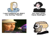 The song is: And the band Played Waltzing Matilda.
There's many versions but this is from Liam Clancy's Version (can be found here: https://www.youtube.com/watch?v=PFCekeoSTwg).
Brace yourself for some tears