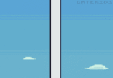 !https://art.ngfiles.com/comments/682000/iu_682824_4843599.png!