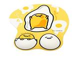 OMNS $1.810 ทร