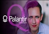 Q Palantir Technologies