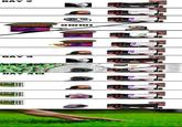 DAY 2 DAY 3 111111 111 DAY 413 010101 PORSCHE ALLLE ‒‒‒ 11111 -- V st.com Chat Stats-StreamElements TOP TWITCH EMOTES 1 homylol 4.911.911.161 2 forse56 4.910.849.559 35 VamyRR TOP TWITCH EMOTES 1 forsend 7.123.245.728 2 bol 5.973.759.236 TOP TWITCH EMOTES 1 forsen56 7.123.245.728 2 homylol 5.973.759.236 PLS... TWITCH EMOTES forsen50 131.153.459,023 2 hool 127.034.111.067 TOP TWITCH EMOTES 1 B 2 TriHard 3.742.820.875 3.747.014.584 TOP TWITCH EMOTES 1R) 3.747.014.584 2 TriHard 3.742.820.875 TOP TWITCH EMOTES 3.747,014.584 10 2 TriHard 3.742.820.875
