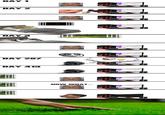 DAY 1 DAY 2 DAY 3 ▬▬▬▬▬▬ DAY 287 DAY 413 FOR HOW ▬▬▬ ▬▬▬▬ NOW WHAT... 1 2 TOP TWITCH EMOTES forsen56 4.899.367.533 botol TOP TWITCH EMOTES 1 bonyLol 4,909.592.181 2 4.909.157.539 forsen56 4.890,628.746 TOP TWITCH EMOTES 1 homylol 4.911.911.161 2 fors56 4.910.849.559 TOP TWITCH EMOTES 1 forsen56 5.113.445.521 2 homol 5.005.145.761 TOP TWITCH EMOTES 1 forsen56 7,123.245.728 2 homylol 5.973.759.236 TOP TWITCH EMOTES forsen50 7.123.245.728 2 bonyLol 5.973.759.236 4.A PLS... TWITCH EMOTES forsen50 131.153.459.023 2 homol 127.034.111.067 TOP TWITCH EMOTES 1 B 3.747.014.584 2 TriHard 3.742.820.875 TOP TWITCH EMOTES 1R) 3.747.014.584 2 TriHard 3.742.820.875 TOP TWITCH EMOTES 1 D 2 TriHard 3,747.014.584 3.742.820.875