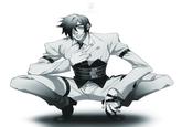 ♫ devilcinderella