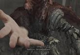Hand it over. That thing, your phone. 4