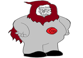 ccc