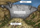 DOO B BED Death Piperacillin/tazobactam Patients